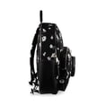 thumbnail image 4 of Madden NYC BTS Backpack, 4 of 9