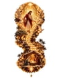 thumbnail image 3 of Clearance! Jesus Light of Heaven Christmas Hanging Wall Decor, Lighted Nativity LED Christmas Light, Christmas Ornaments for Living Room Entryway Fireplace, 3 of 8