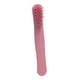 thumbnail image 5 of Cepillo de viaje portátil, cepillo para desenredar el cabello, peines flexibles y plegables con cojín de aire para todos los estilos de cabello, Rosa Fernando Peine de masaje, 5 of 8