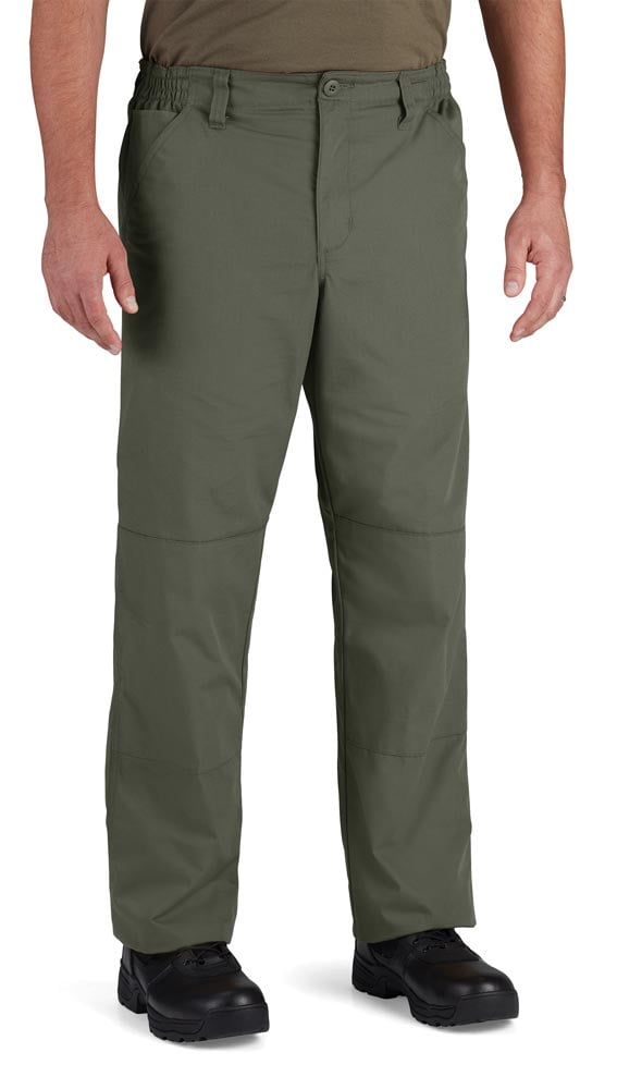 Propper Uniform Slick Tactical Pant - Walmart.com
