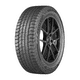thumbnail image 1 of Llanta 195/55R16 91V Goodyear Eagle Sport 2 HT, 1 of 9