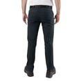 thumbnail image 2 of Rothco Frontline Series Patrol Pants, 2 of 2