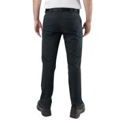 Rothco Frontline Series Patrol Pants
