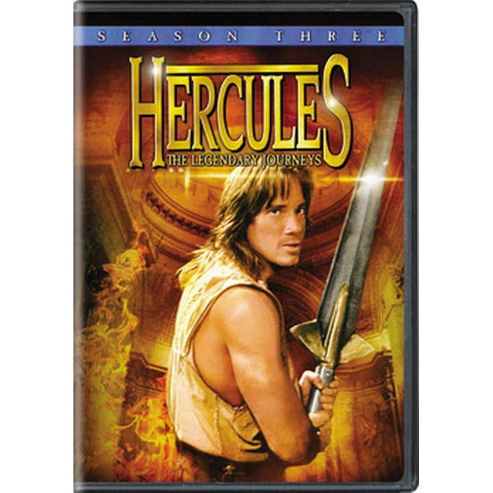 hercules the legendary journeys season 3 episode 15