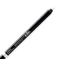 thumbnail image 1 of Delineador de labios en gel antiplumas Jolie - Invisible, 1 of 5