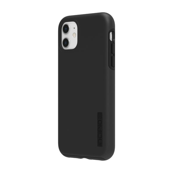 Iphone 11 Case