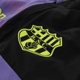 thumbnail image 3 of Barcelona Sporting Club Ecuador 2023 Men's Training Warmer, 3 of 5