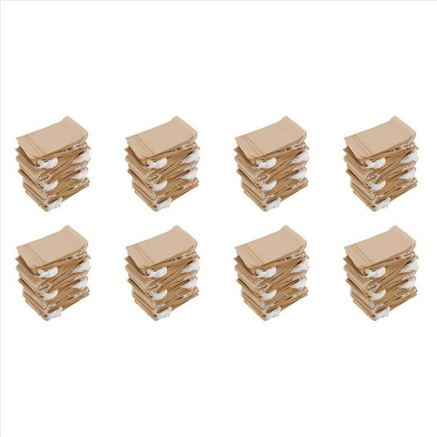 Paquete de 4000 Bolsas de Filtro de Té, Bolsa de Té de Papel Desechable con CordóN para Té de Hojas Sueltas, Café (Color Natural)