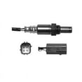 thumbnail image 3 of Air / Fuel Ratio Sensor Fits select: 2007-2009 NISSAN ALTIMA, 2008-2009 NISSAN ROGUE, 3 of 3