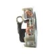 thumbnail image 2 of Porta Carbon Marcha Kia Sorento 2.4l 2011-2014 TOTALPARTS 47183C, 2 of 4