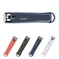 thumbnail image 2 of Coupe-ongles Portable Unisexe Grand Coupe-Ongle Professionnel pour la Maison, 2 of 10