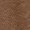 Fall winter dresses for women plus size-Brown, variant on Guieoi Dress for Women under $10.00 Plus Size Women's Winter Temperament Long Sleeves Head Cover Pocket Solid Color Dress Brown