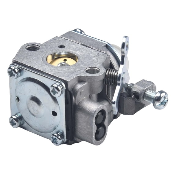 Carburetor Kit for Craftsman WS210/WC2200 CMXGTAMD25SC/CMXGTAMD25 String Trimmer