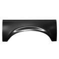 thumbnail image 2 of Driver Side Upper Wheel Arch Patch for Ford Bronco 1987-1996, 2 of 2