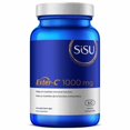 thumbnail image 4 of Sisu - Ester-C, 1000mg Plusieurs Options, 4 of 5