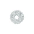thumbnail image 5 of 3set for Xiaomi S10+ / S10 Plus Robot Vacuum Spare Parts Accessories Main Side Brush Hepa Filter Mop Rag Cloth, 5 of 5
