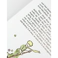 thumbnail image 2 of The Little Prince Classic Edition By Antoine de Saint Exupery, 2 of 3