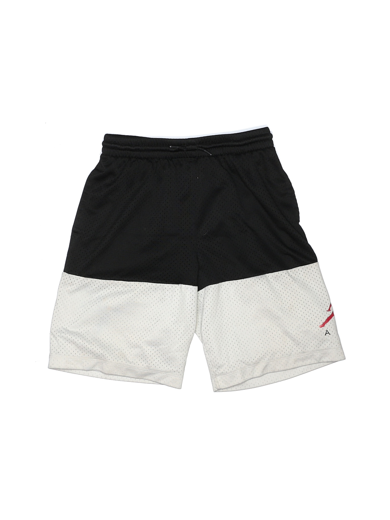 air jordan running shorts