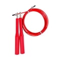 thumbnail image 1 of Cuerda Para Saltar Tayga  Roja, 1 of 4