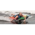 thumbnail image 4 of HO Sports RAD PAD Inflatable Disc, 4 of 4