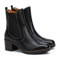 pikolinos chelsea boots