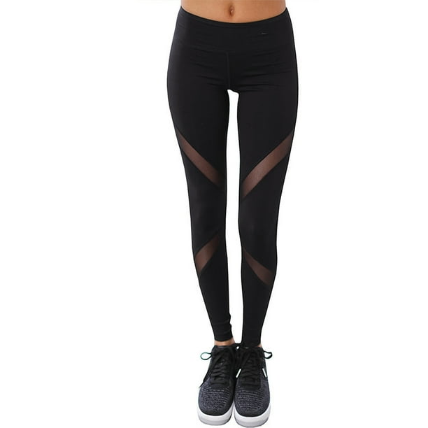 jogging bottoms long length