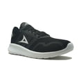 thumbnail image 3 of Tenis Pirma Running Para Hombre Lenty II 8014, 3 of 4