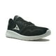 thumbnail image 3 of Tenis Pirma Running Para Hombre Lenty II 8014, 3 of 4