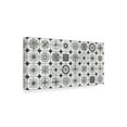 thumbnail image 2 of Trademark Fine Art 'Patterns of the Amazon XIX' Canvas Art by Kathrine Lovell, 2 of 3