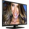 Sceptre X505BV-F 50 1080p 60Hz LED HDTV /True 16:9 aspect ratio View your movies as the director intended