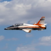 E-flite Viper 70 EDF Jet BNF Basic w/ AS3X and SAFE Select- EFL077500