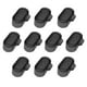 thumbnail image 1 of Cubierta A Prueba Polvo Enchufes La Antidustado 10pcs Accesorios Relojes Inteligentes TPU para ​​7 7s 7x 6 5x, 1 of 7