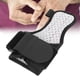 thumbnail image 5 of Soporte para Pulgar Ecomeon Férula para Pulgar Nocturnas Transpirable Estabilizador Muñeca, 5 of 5