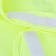 thumbnail image 4 of Chaleco De Seguridad De Alta Visibilidad Para Mascotas Amarillo - S Salvador Chaleco de seguridad de alta visibilidad para mascotas, 4 of 8