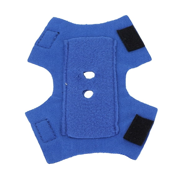 XIRQI Nasal Pillow Mask Liners,Cotton CPAP Mask Liners Compatible with Most Nasal Pillows,Comfortable Nasal Mask Liners can Reduce Air Leaks,Skin Irritation,Suppress Sweat