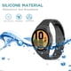 thumbnail image 4 of Pulsera de reloj de 20 mm con herramienta de extracción Correa de metal para Samsung Galaxy Watch 5 Pro, 4 of 9