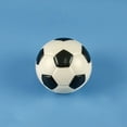 thumbnail image 1 of OULII Silent Bouncing Ball for Kids Elasticity Ball Toy Leisure Time 1Pcs for Fan Gear, 1 of 8