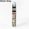 thumbnail image 1 of LNGOOR Réparer Voiture Professionnel Couleur Manteau Intelligent Peinture Retouche Stylo Réparation des Rayures Dissolvant, 1 of 8