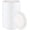 800, variant on 400 Count Disposable 18 ounce White Plastic Soup Bowls