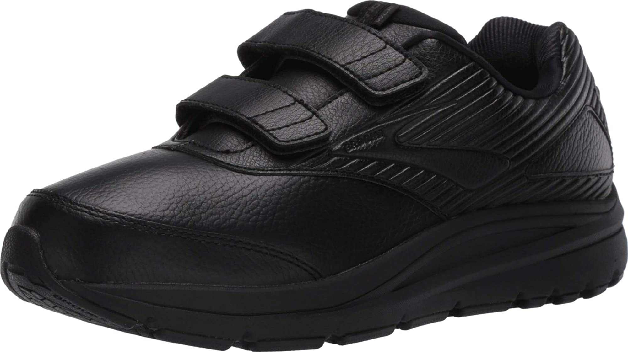 Brooks Addiction Walker VStrap Walmart Canada