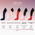 thumbnail image 4 of Perfume Carolina Herrera Good Girl Eau de Parfum para mujer, 50 ml, 4 of 4