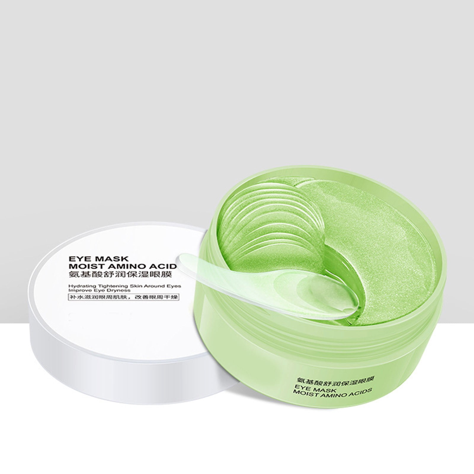 Eye Lift Tapes Pumice Instant Beauty Girl Life Makeup Lip Plumper compatible with Machine Eye Firm Instant Barrister And Gel Eye Pads for Puffy Eyes Cucumber Eye Gel Natural Makeup for Hooded Eyes