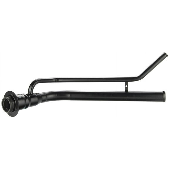 Spectra Premium FN654 Fuel Tank Filler Neck Fits select: 1998-1999 DODGE RAM 3500