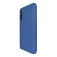 thumbnail image 2 of Funda Soft Jelly Molan Cano para Huawei Y9s Azul, 2 of 9