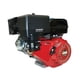 thumbnail image 1 of Motor a gasolina (Uso general), 1 of 1