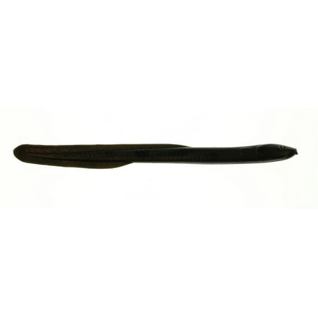 - Berkley Gulp! Saltwater Eel
