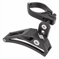 thumbnail image 2 of Origin8 Torqlite UL Guide-Chaîne, à Pince (31.8-34.9mm), 2 of 3