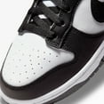 thumbnail image 6 of (Women's) Nike Dunk Low Next Nature 'Panda' (2021) DD1873-102, 6 of 8