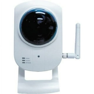Emerson Camera