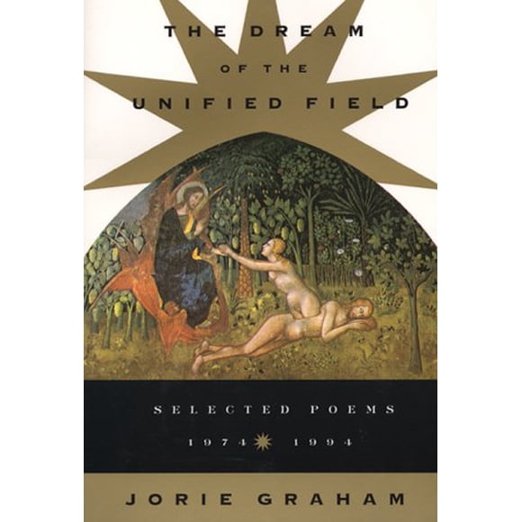 The Dream of the Unified Field